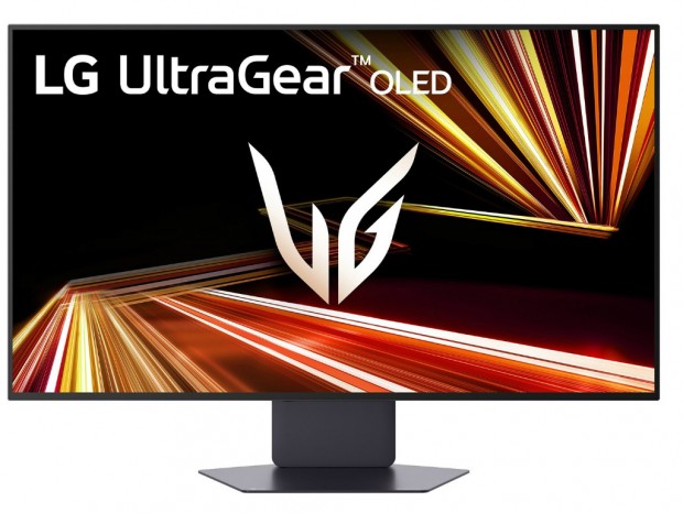 ☆美品☆LGエレクトロニクス 31．5型液晶ディスプレイ 32MR50C-B LG、色再現性にすぐれた31.5型4Kディスプレイ3機種を11月発売