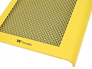 Thermaltake View 390 Air