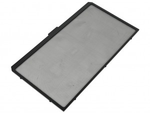 Thermaltake View 390 Air