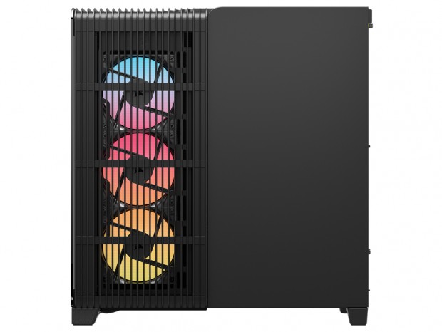 ビーリス エクスプレス カラー リフォーム ダークブラウン 4本セット ビーリス エクスプレス カラー リフォーム ダークブラウン 4本セット