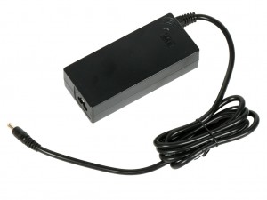 AuBox 8745HS