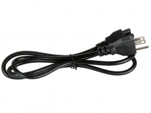 AuBox 8745HS