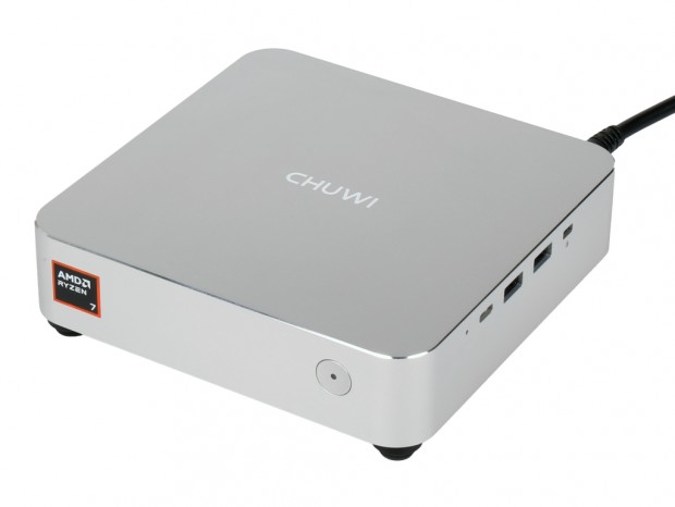 [オーダーメイドPC]予算45,000から!! オーダーメイドPC]予算45,000から!!