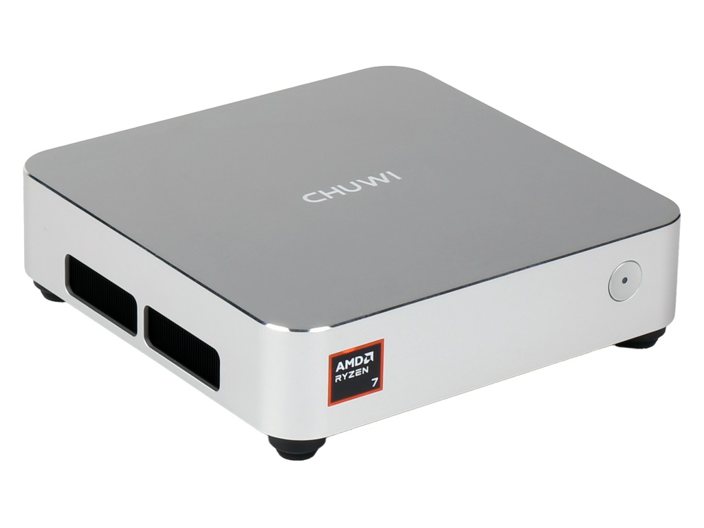 だい オーダーメイドPC Amazon.co.jp: カスタムオーダーメイド3D2&2.5 with LaserChu-B