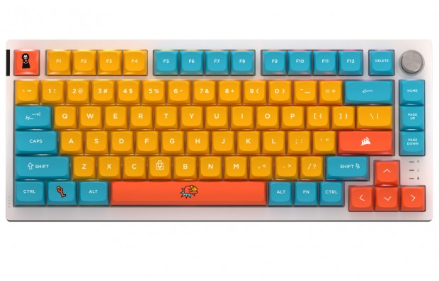 vaultroom エディション