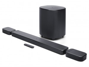 JBL BAR 800MK2
