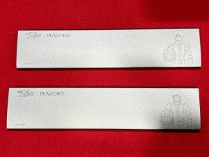 東京ゲームショウ2025 東プレ