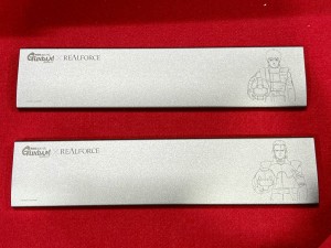 東京ゲームショウ2025 東プレ