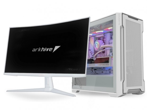 GN-A7G57M（型番：AG-AG8B85MGB7-GC0）