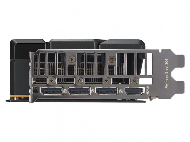デュアルAxial-techファン搭載のASUS「DUAL-RTX5060-8G」をパソコン工房限定で販売開始