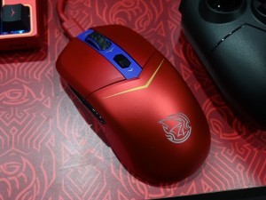 東京ゲームショウ2025 MSI