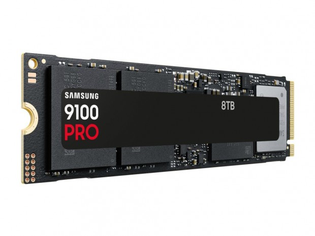 1TB M.2NVMe PCIe 5.0対応 読み取り速度最大14000MB/s 1TB M.2NVMe PCIe 5.0対応 読み取り速度最大14000MB/s 1TB SSD / NVMe
