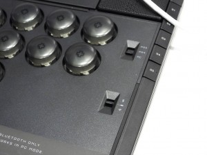 CORSAIR「NOVABLADE PRO」