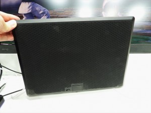 CORSAIR「NOVABLADE PRO」