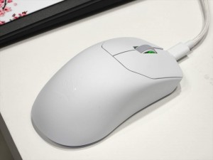 CORSAIR「SABRE v2 PRO」