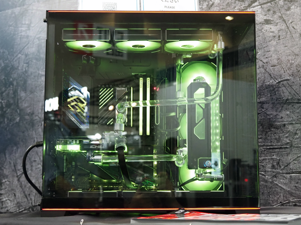 elsa_tgs2025_01.jpg