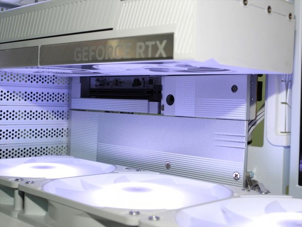 ストームの「幻界2」