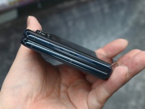 motorola razr 50 ultra