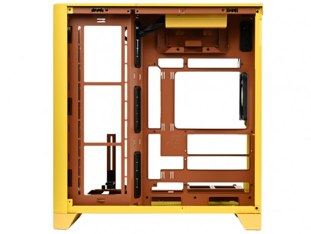 Thermaltake View 390 Air