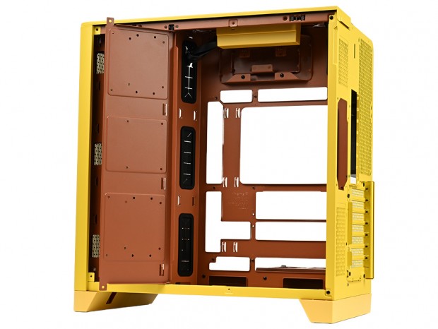 Thermaltake View 390 Air