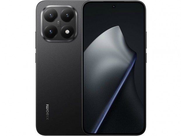 SIMフリー】☆HUAWEI P20 Pro☆人気のブラック☆128GB HUAWEI p20