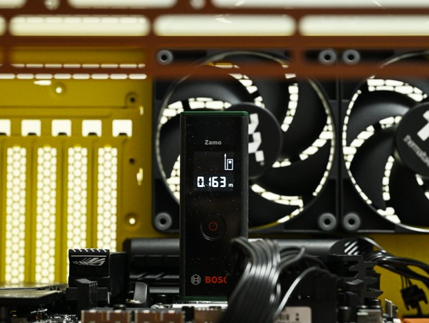 Thermaltake View 390 Air