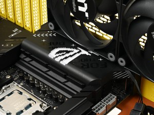 Thermaltake View 390 Air