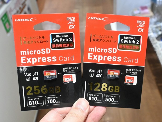 希望カード確認用 rizoma / リゾマ ハンドルバー rizoma リゾマ クラッチレバー