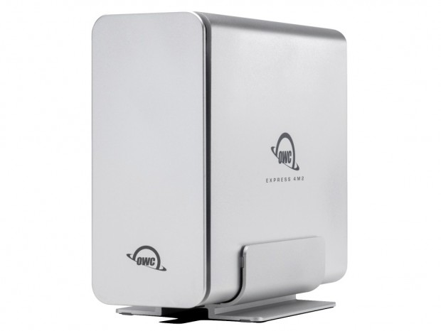 OWC Express 4M2