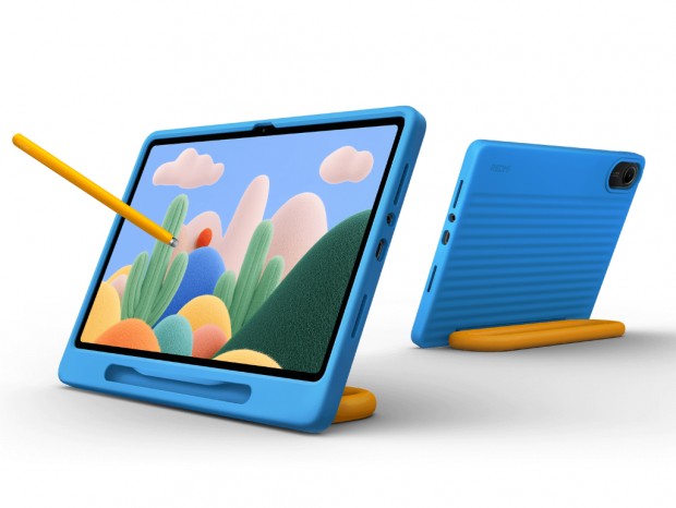 REDMI Pad 2 Play Bundle