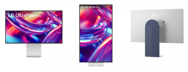 動作品 注意あり LG 32UD99-W （4K UHD 31.5型IPS液晶） LG 32UD99-W: 32