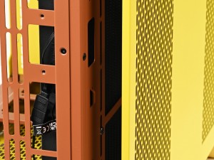 Thermaltake View 390 Air