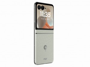 motorola razr 60