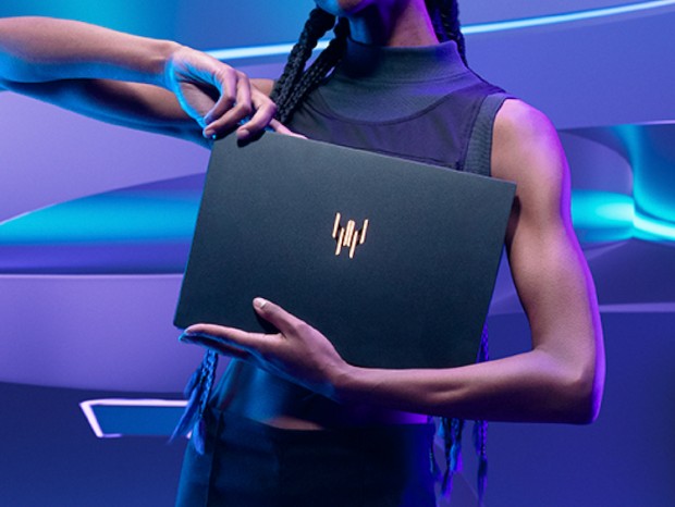 ハプティックタッチパッド搭載14.5型ゲーミングノートPC、エイサー