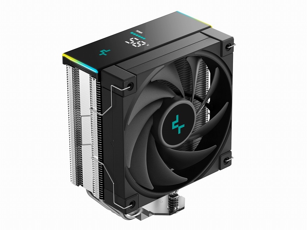 アルテックスアナログHD 映像コンバーター ANC-400 デジタル → アナログビデオコンバータ | ADTECHNO Inc. エーディテクノ