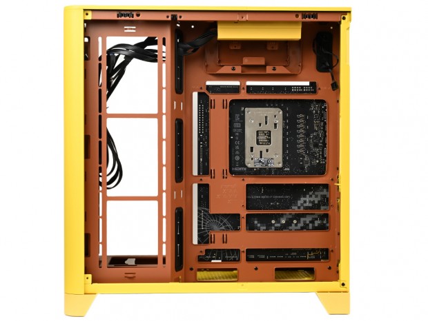Thermaltake View 390 Air