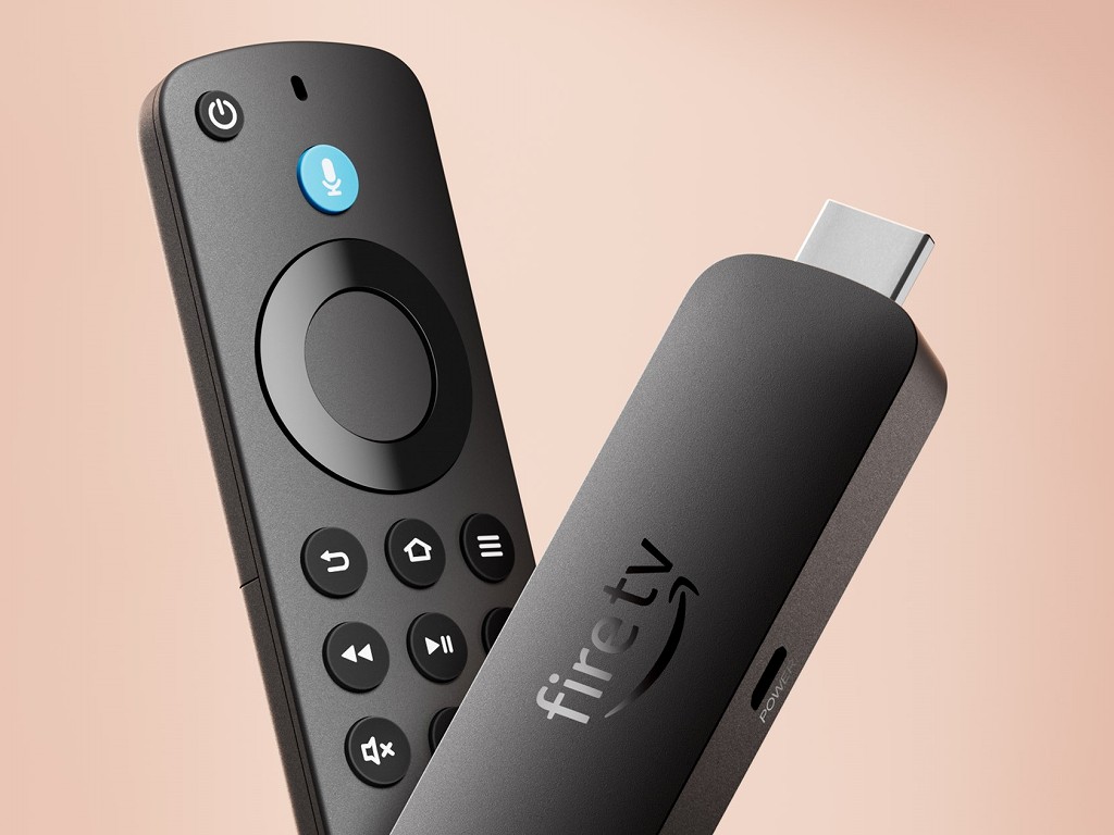 値下げしました【高品質REAL液晶テレビ39型+Firestick付】 【公式通販】