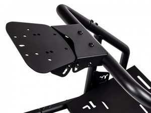 GR300 Racing Simulator Cockpit