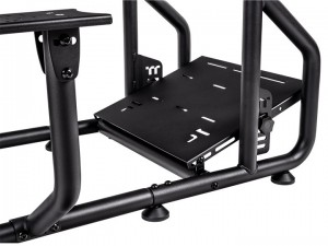 GR300 Racing Simulator Cockpit