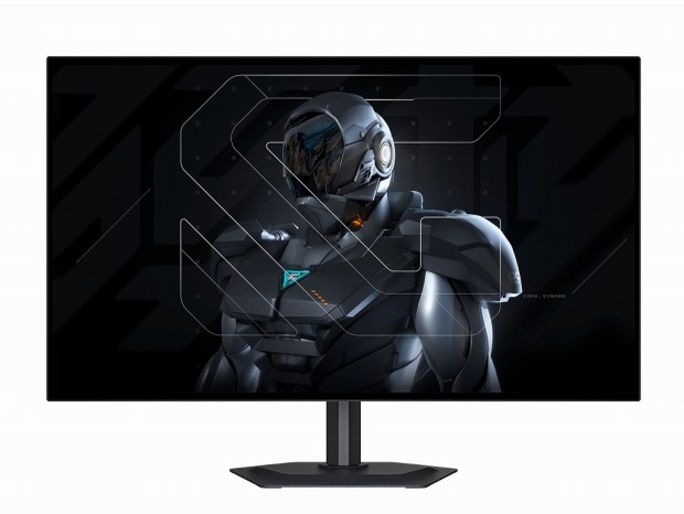 GIGABYTE ゲーミング液晶ディスプレイ 28型 Amazon.co.jp: Gigabyte M28U 28インチ 144Hz ゲーミング