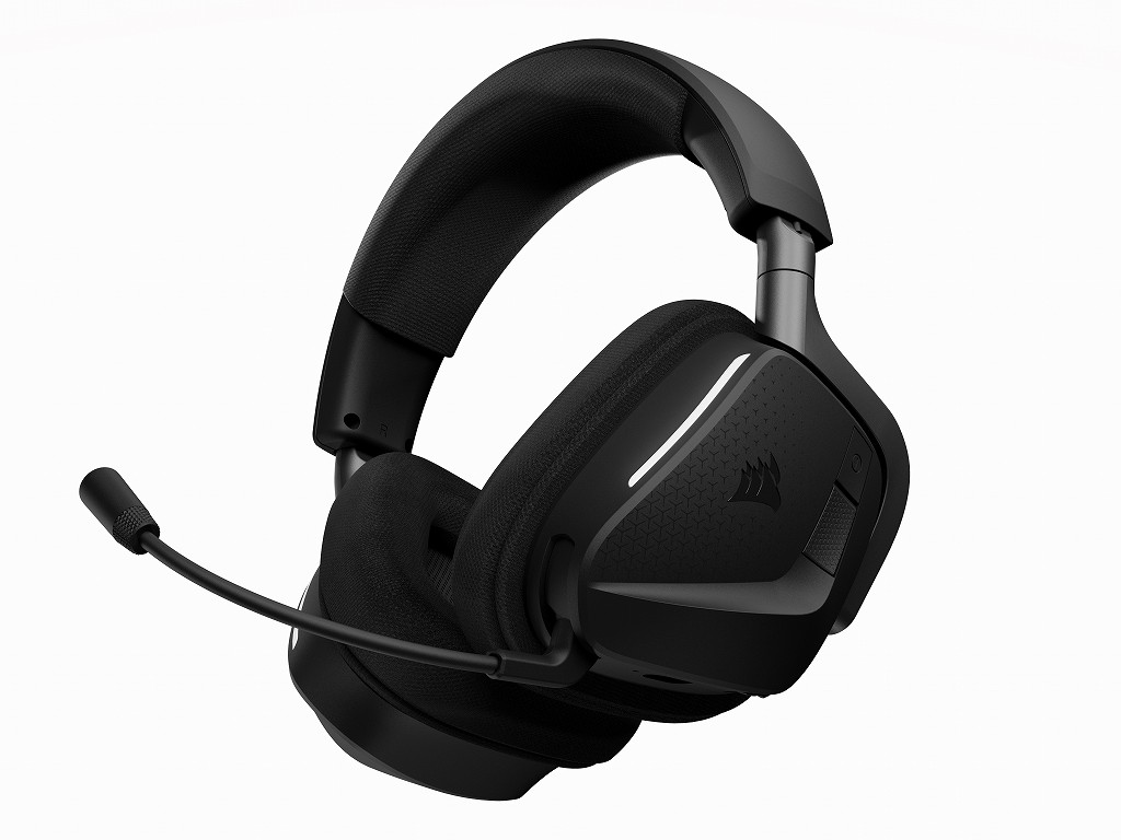 同人音楽CD Disclude等 void氏 4枚セット Z/X -Zillions of enemy X- NF DramaCD ⑮ 「ニグたんの呼び声