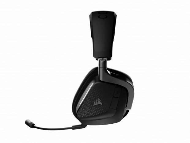 周辺機器セット 楽天市場】【中古】ZX-DECL-PSSET-(1)(W) (ZX-DECL-PS-(1)(W)+ZX