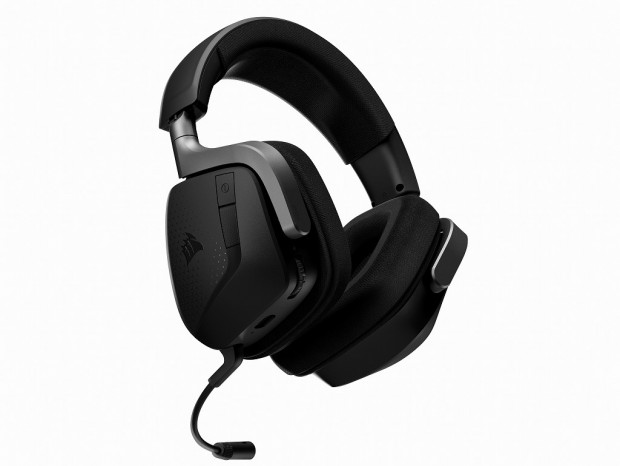 VOID WIRELESS v2 MAX