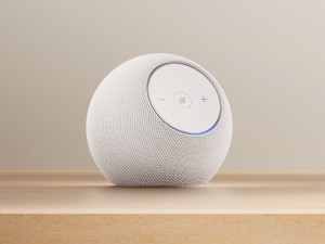 Echo Dot Max