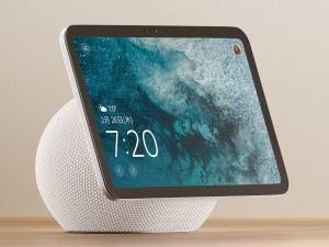 Echo Show 8