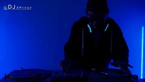 Gboard ダイヤルバージョン