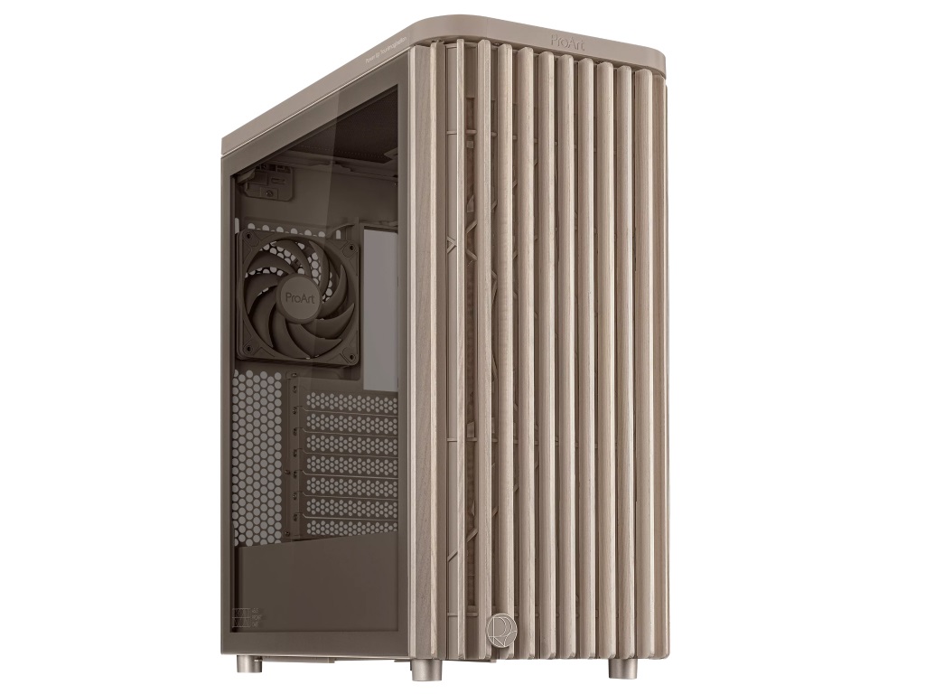 希少 本物 Human Made ノートPCケース 天然素材 ベージュ 希少 本物 Human Made ノートPCケース 天然素材 ベージュ