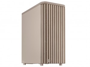 ProArt PA401 Wood Edition Beige