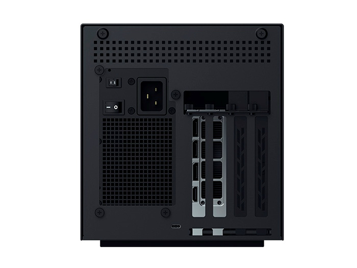 Razer Core X 外付けGPUボックス Razer Core X Chroma｜Razer｜株式会社アユート PCパーツ・VR