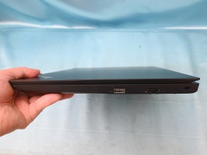 ThinkPad E15 Gen 2